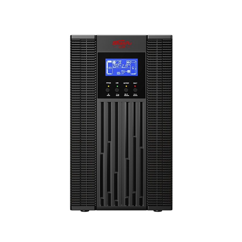 银河集团9873comSP31-10KS 10KVA/8000W