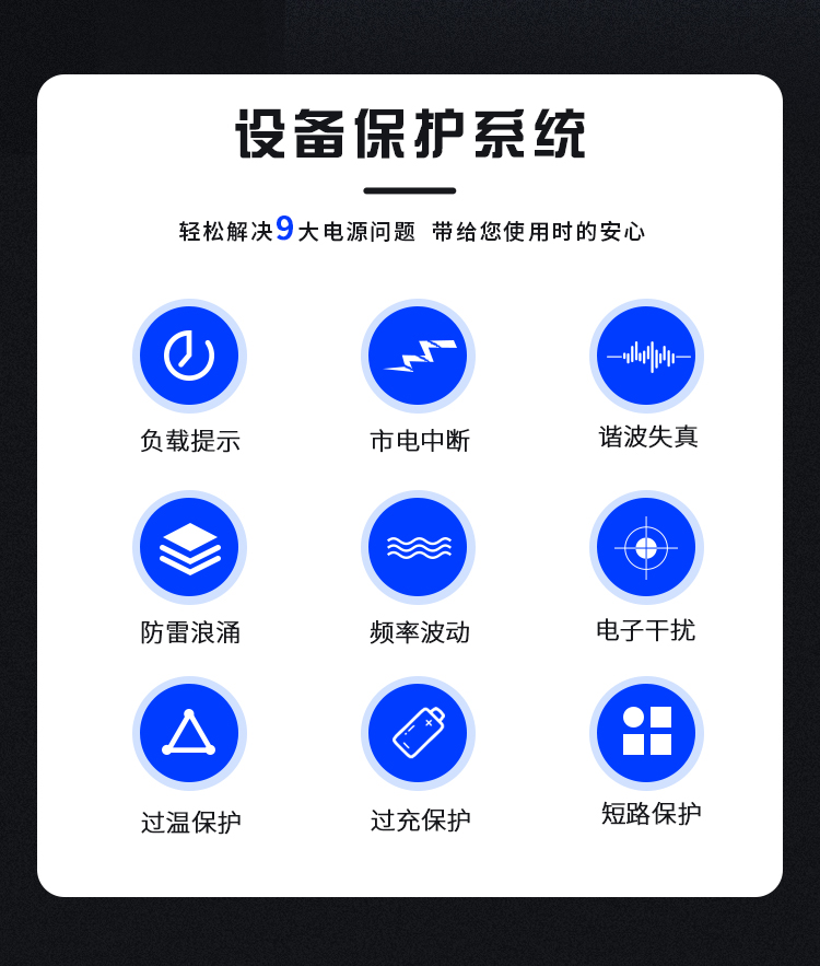 202307211689909953272682.jpg