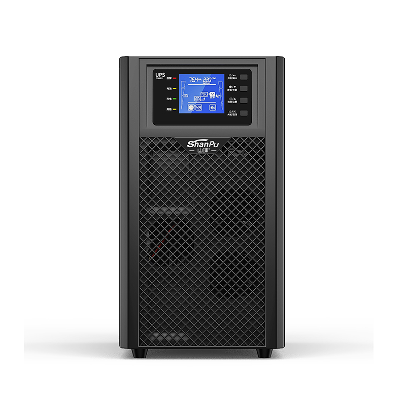 银河集团9873comSP10KS 10KVA/9000W