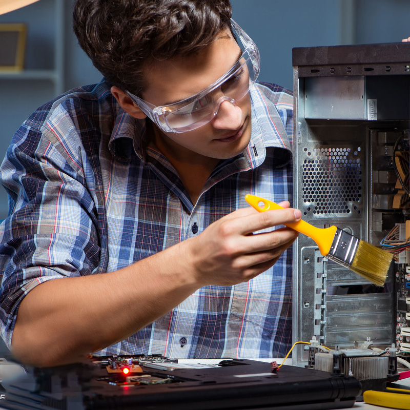 联系-新盛公司在线客服【微-64881330】