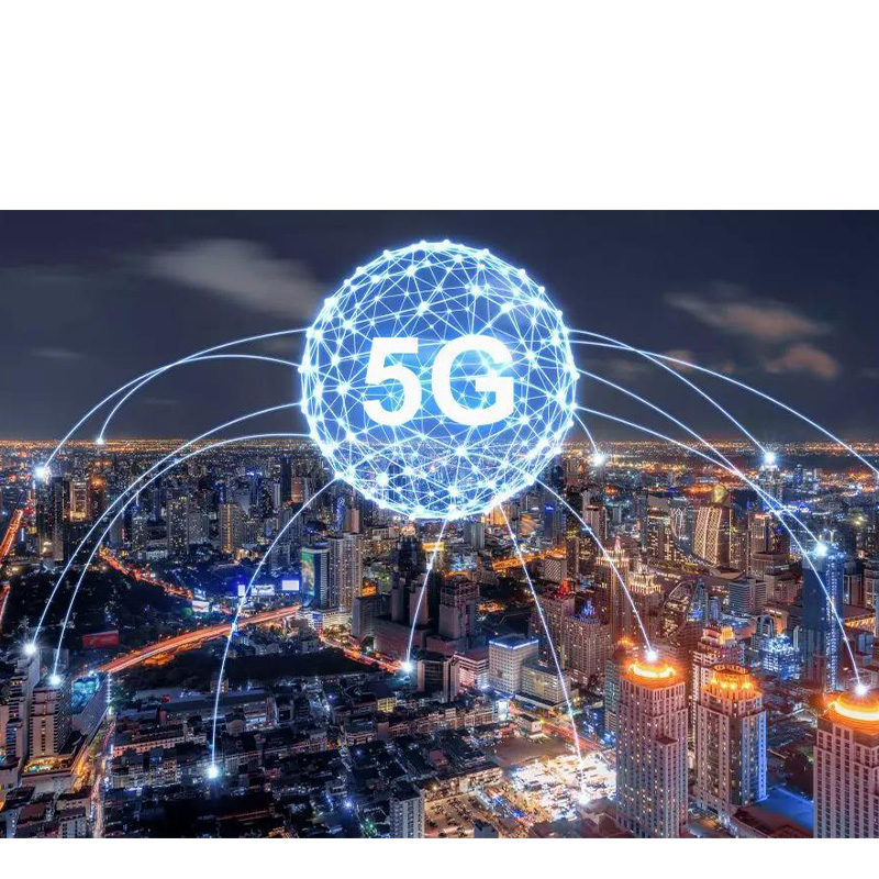 银河集团9873com砥砺前行，11月底即将重磅推出两种新系列UPS不间断电源
